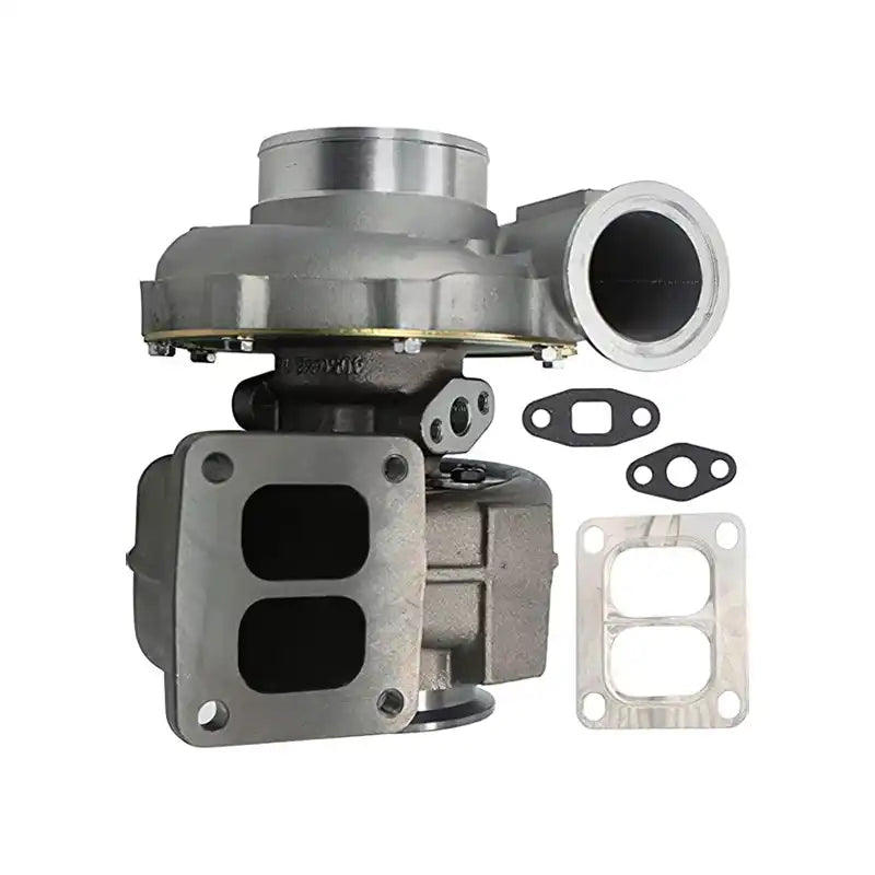 Turbo S300 Turbocharger 3803389 3528639 3529257 For Cummins Engine L10