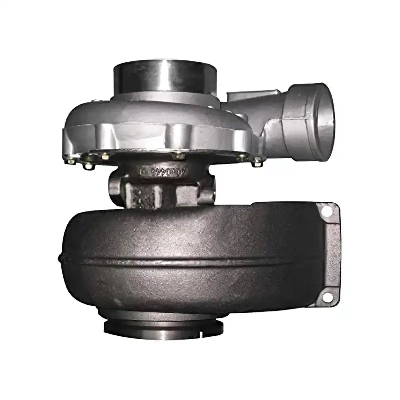 Turbo S300 Turbocharger 3803389 3528639 3529257 For Cummins Engine L10