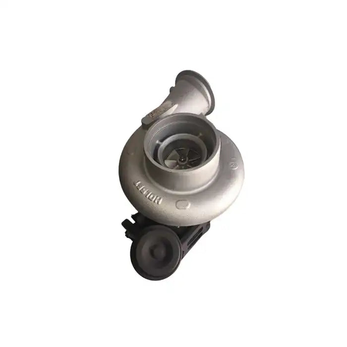 Turbocharger 4037627 for Cummins M11 QSM11 ISM QSM2/3 Engine