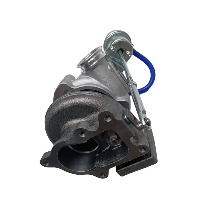 Turbo HE221W Turbocharger 4041555 for Cummins Engine QSB Tier-3