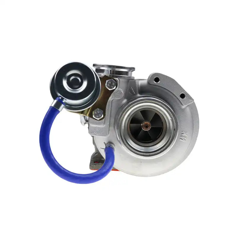 Turbo HE221W Turbocharger 4042719 for Cummins Engine QSB 3.9L