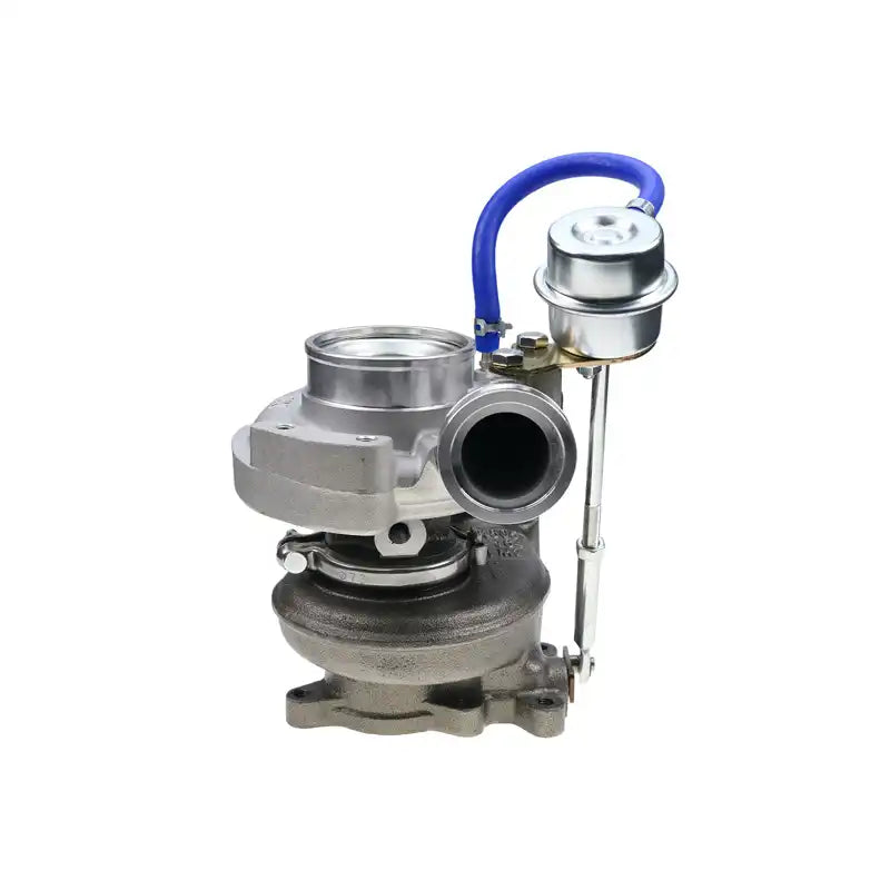 Turbo HE221W Turbocharger 4042719 for Cummins Engine QSB 3.9L