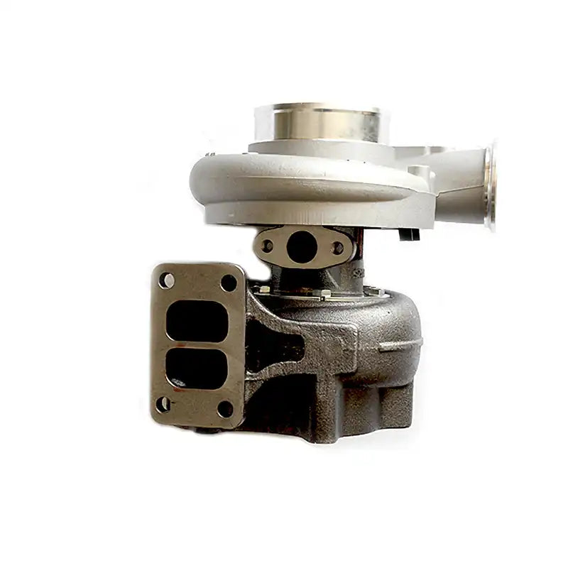 Turbo HE551CW Turbocharger 4049983 2840888 for Cummins Engine ISZ