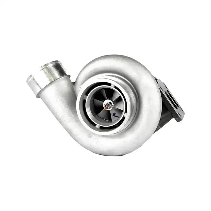 Turbo HE600WG HX60W Turbocharger 4090043 for Cummins ISX2 Non-EGR Engine Signature ISX3
