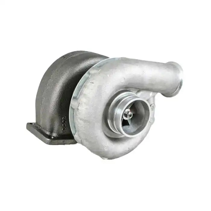 Turbo HE600WG HX60W Turbocharger 4090043 for Cummins ISX2 Non-EGR Engine Signature ISX3