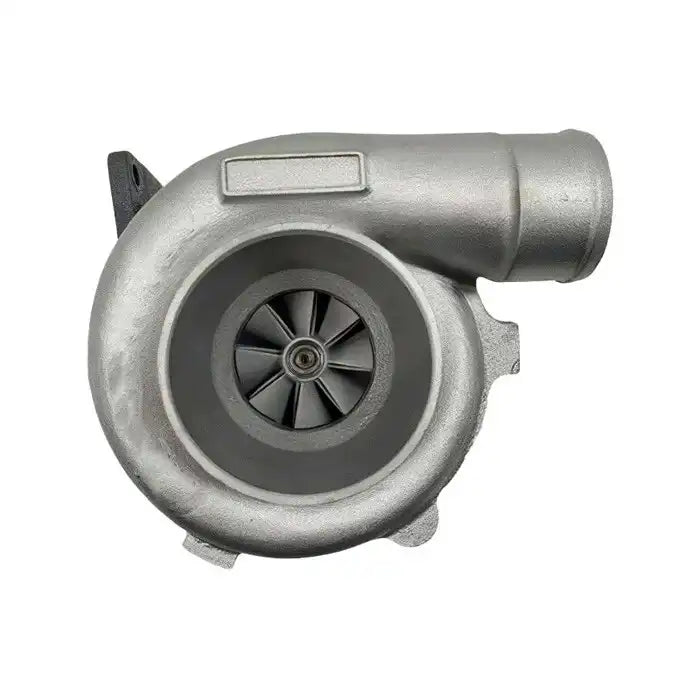 Turbocharger 409570-9016 for International Harvester 1066 AG Tractor 1586D 3388 DT-436