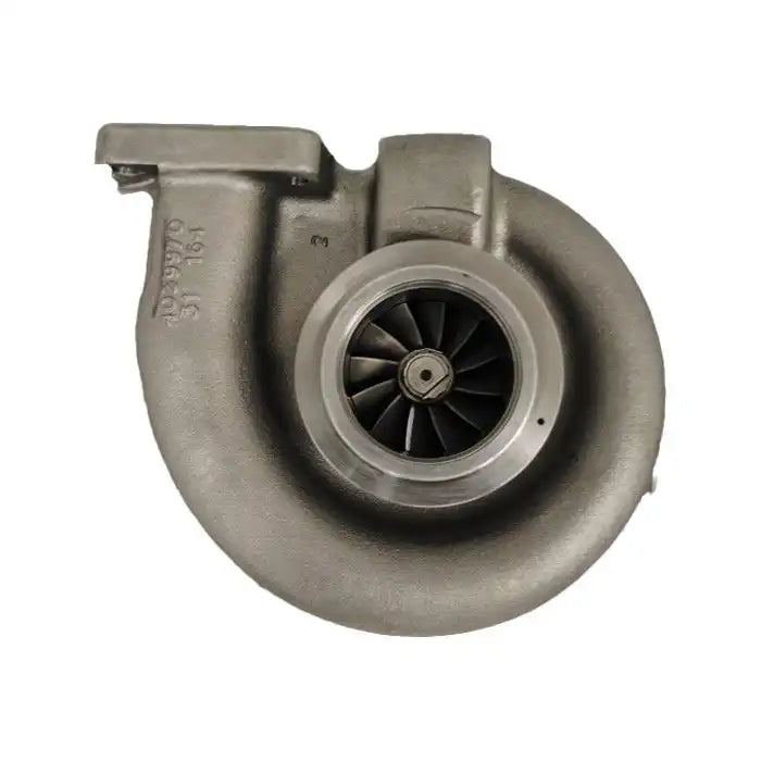 Turbo HE561VE Turbocharger 4309078 for Cummins Engine ISX ISX15