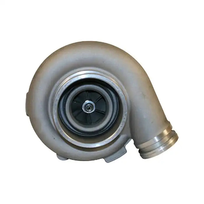 Turbo T04E45 Turbocharger 465355-3 RE29308 for John Deere Engine 6076 6466T 505D 604 Tractor 4455 4555 4755