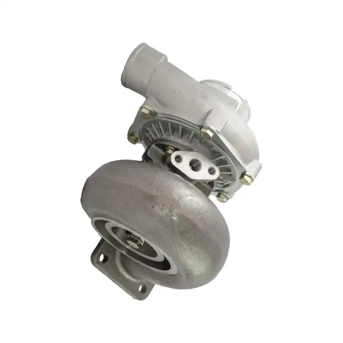 Turbo TA3401 Turbocharger 466334-0004 RE32203 RE26287