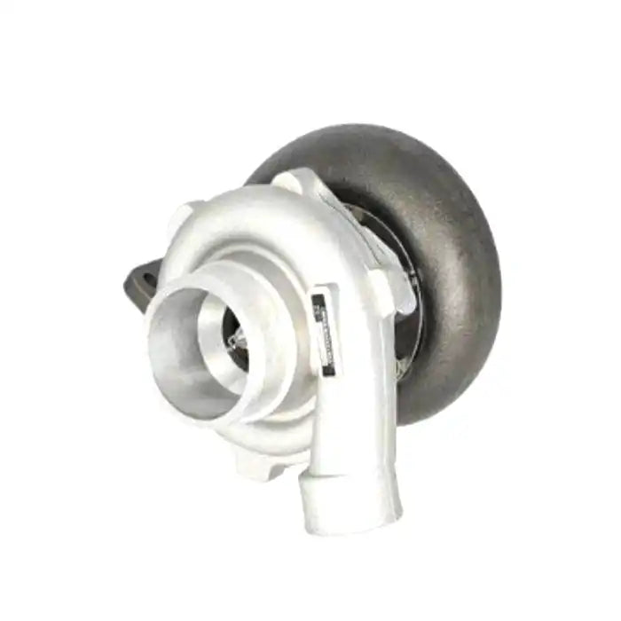 Turbo TA3401 Turbocharger 466334-0004 RE32203 RE26287