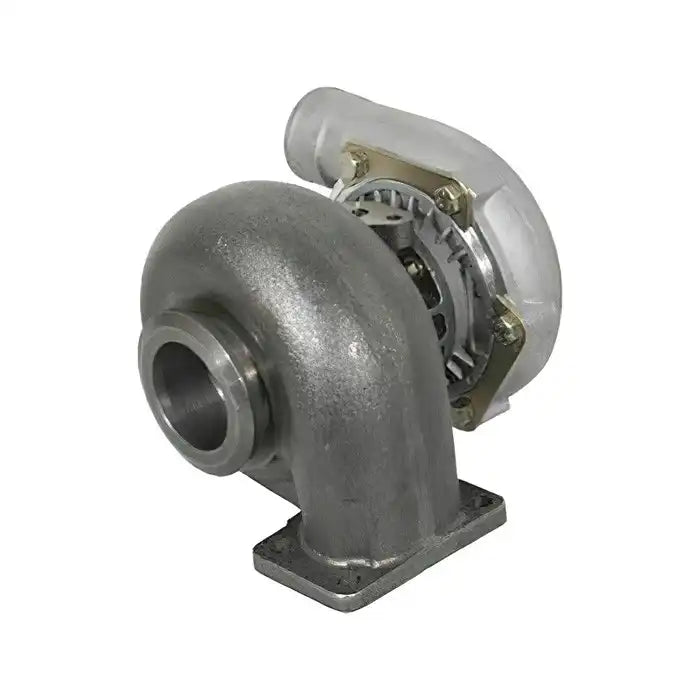 Turbo TA3119 Turbocharger 466746-0004 for New Holland Tractor 7710 Fiat-Allis