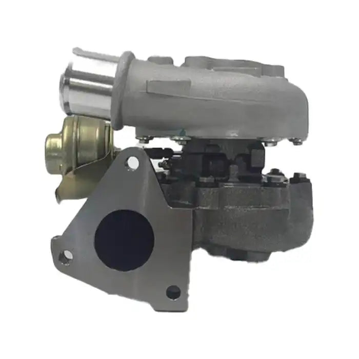 Turbo TB25 Turbocharger 471024-7B 14411-24D00 for Nissan FD46 FD46T Engine