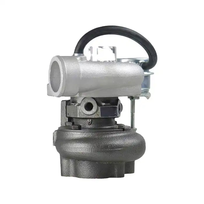 Turbo TB25 Turbocharger 471169-5002 for Isuzu JMC Various with JX493ZQ Engine