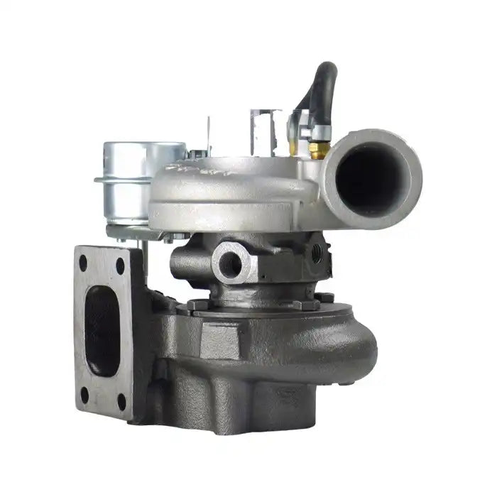 Turbo TB25 Turbocharger 471169-5002 for Isuzu JMC Various with JX493ZQ Engine