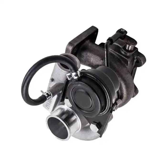 Turbo TD025M Turbocharger 49173-02412 for Hyundai D4EA Engine