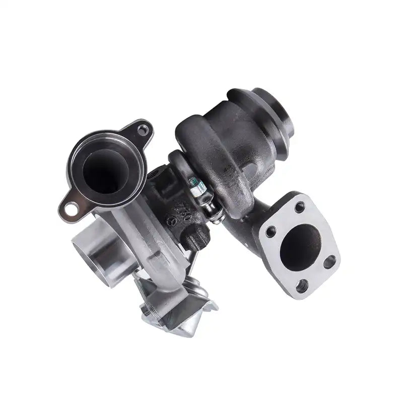 Turbo TD025S2 Turbocharger 49173-07508 9670371380 For Mitsubishi Engine DV6A DV6U