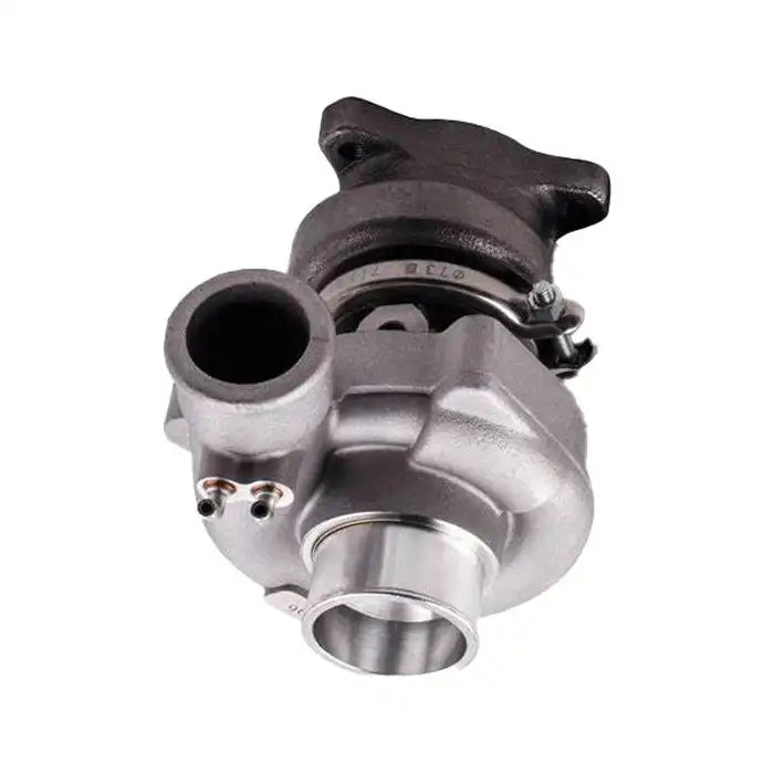 Turbo TD04-09B TD04H Turbocharger 49177-01500 MR355222 for Mitsubishi 4D56T 4D56 SJ4D56 L200 L300 2.5L