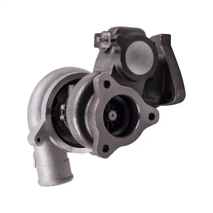 Turbo TD04-09B TD04H Turbocharger 49177-01500 MR355222 for Mitsubishi 4D56T 4D56 SJ4D56 L200 L300 2.5L