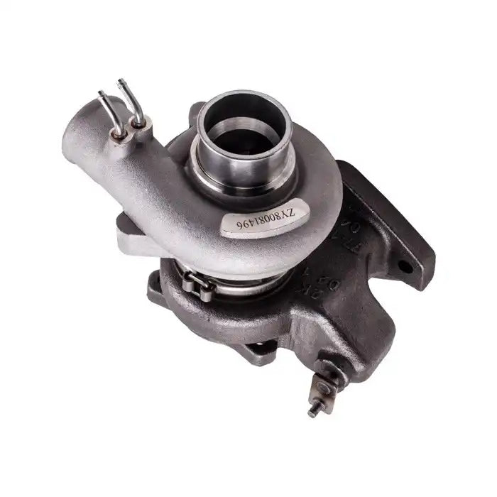 Turbo TD04-09B TD04H Turbocharger 49177-01500 MR355222 for Mitsubishi 4D56T 4D56 SJ4D56 L200 L300 2.5L