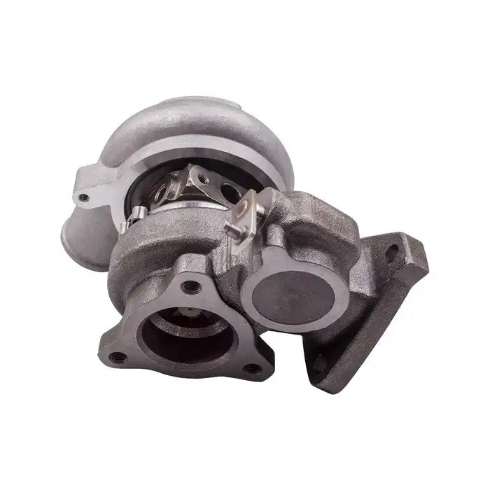 Turbo TD04-09B TD04H Turbocharger 49177-01500 MR355222 for Mitsubishi 4D56T 4D56 SJ4D56 L200 L300 2.5L