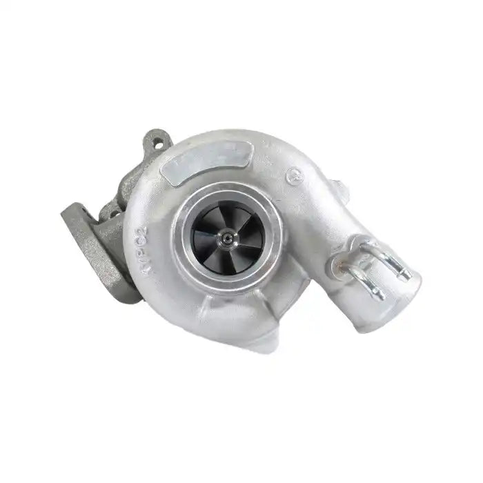 Turbocharger 49177-01515 49177-01513 MR355220 MD195396 for L200 L300 Mitsubishi 4D56 2.5L