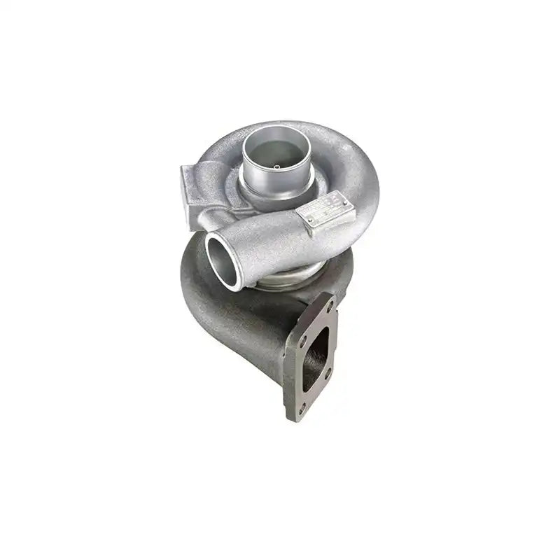 Turbo TD06H Turbocharger 49179-00530 49179-00460 For Mitsubishi Engine S4K