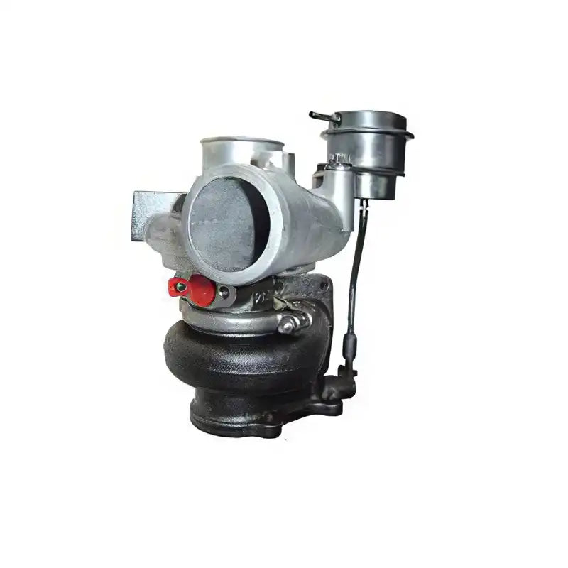 Turbo TD13L Turbocharger 49182-03481 For Mitsubishi S6R S12R Engine