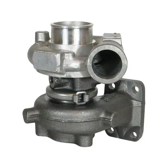 Turbo TD04HL Turbocharger 49189-02430 For Mitsubishi Engine S4S-Z1DT65SP