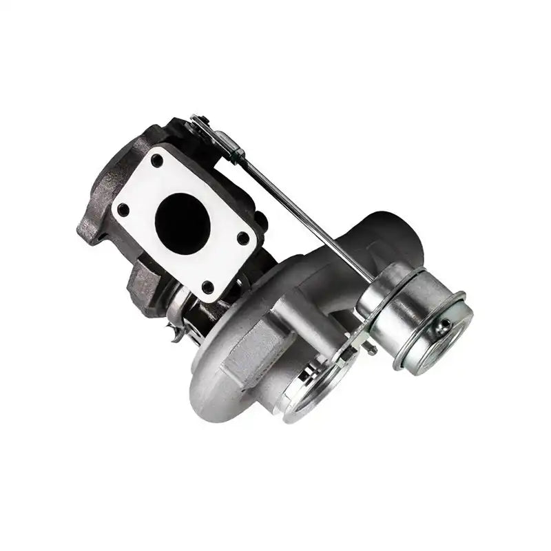 Turbo TD04HL4-11TK3S Turbocharger 49189-02730 For Mitsubishi S4S Engine