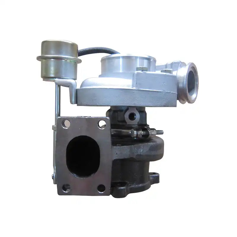 Turbo HE221W Turbocharger 4936506 for Cummins Engine QSB QSB4