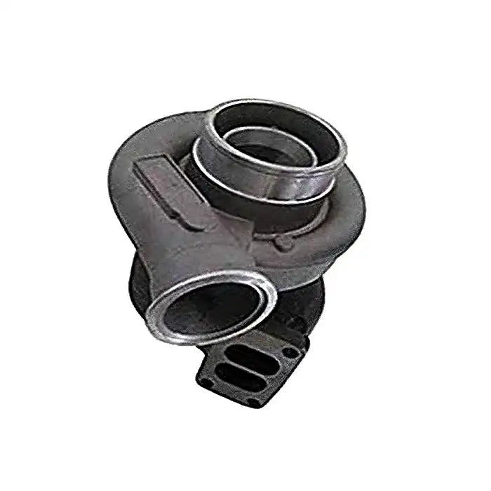 Turbocharger 4955163 3597913 for Cummins Engine 6BT Turbo HX35