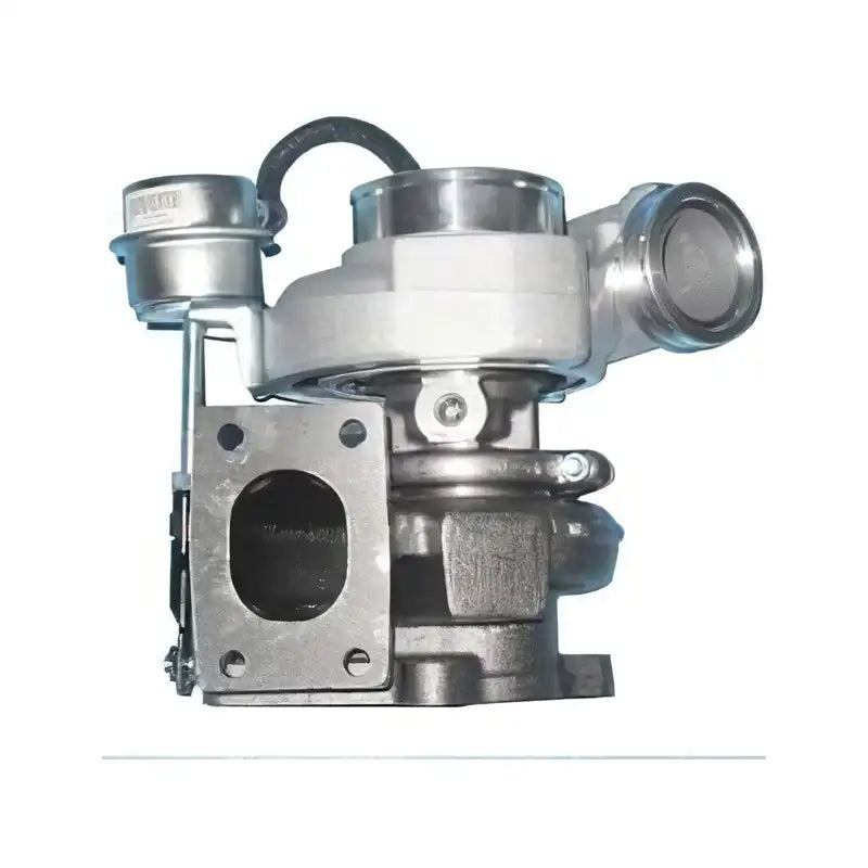 Turbo HE221W Turbocharger 4955726 for Cummins Agricultural QSB QSB4 Tier 3