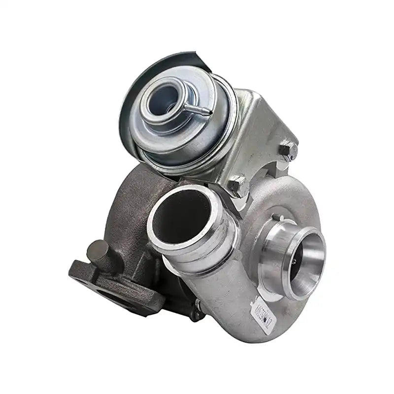 Turbo E-504 Turbocharger 4N-9554 for Caterpillar CAT Engine 3306 Tractor D6D D6C D5