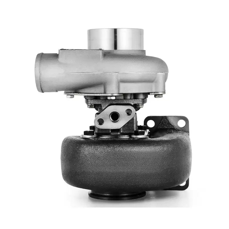 Turbocharger 5273534 728001-5001S for Cummins Engine 4BT 4BTA3.9-G2 3.9L