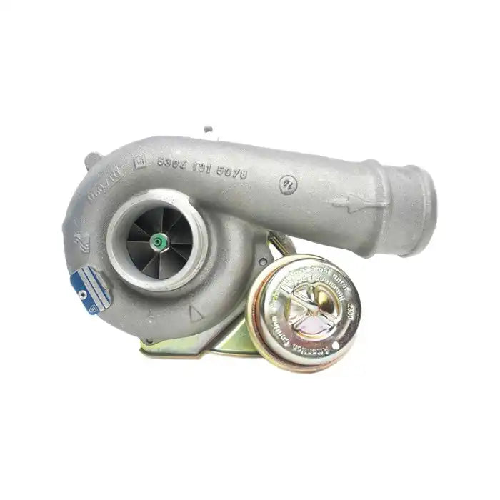 Turbo K04 Turbocharger 53049880082 for 2005-07 Deutz TCD2012L4-2V Industrial Engine