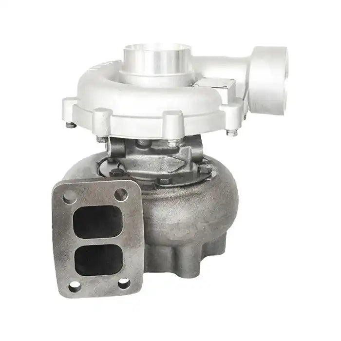 Turbo K27 Turbocharger 53279706206 0030965599(3/4) for Benz with OM422A/LA OM442A Engine