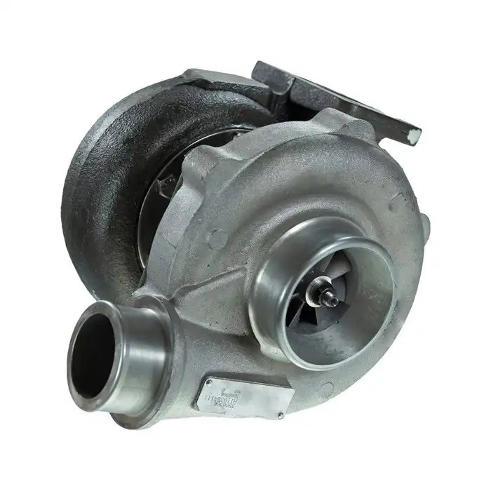 Turbo K27.2 Turbocharger 53279706409 for Deutz Agricultural Tractor with BF6L913 Engine