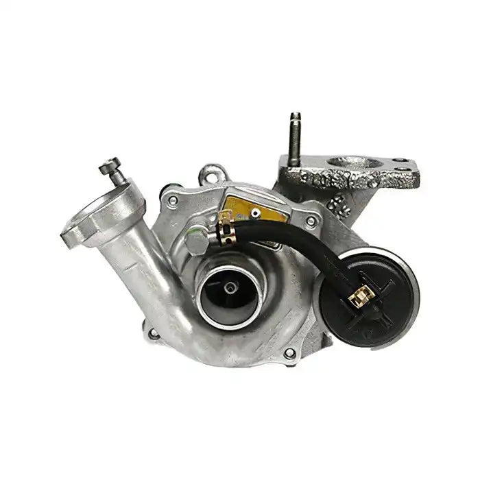 Turbo KP35 Turbocharger 5435-970-0009 5435-988-0009 for Ford Fiesta 1.4 TDCi with DV4TD Engine