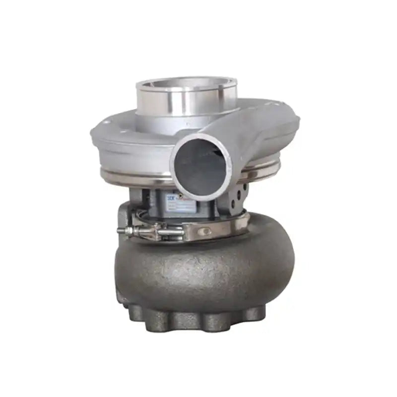 Turbo TA4532 Turbocharger 6151-83-8110 For Komatsu PC400 PC400-5 PC400LC-5 Engine S6D125