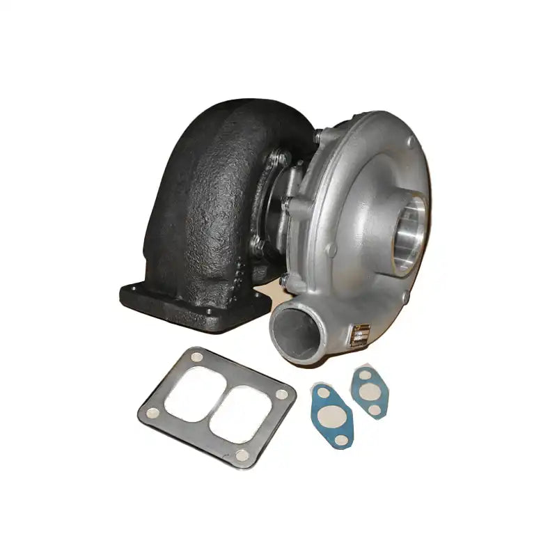 Turbo TA4532 Turbocharger 6152-81-8310 For Komatsu Wheel Loader WA450-1 WA470-1 WA450-3 WA470-3 Engine S6D125-1