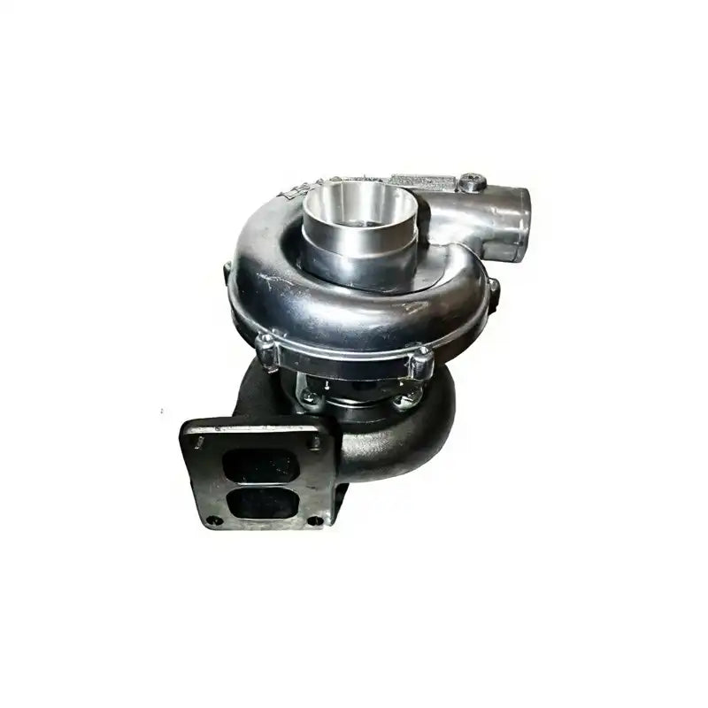 Turbo KTR110G-QD6B Turbocharger 6505-52-5410 For Komatsu D155A-2A D155A-5 D155C-1 D355C-3 D155A-3 Engine 6D140E-2