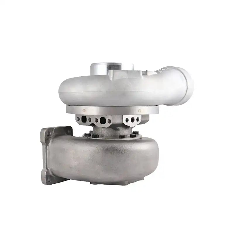 Turbo KTR110-K75B Turbocharger 6505-52-5540 For Komatsu D375A-3 D375A-5D Engine 6D170E-2