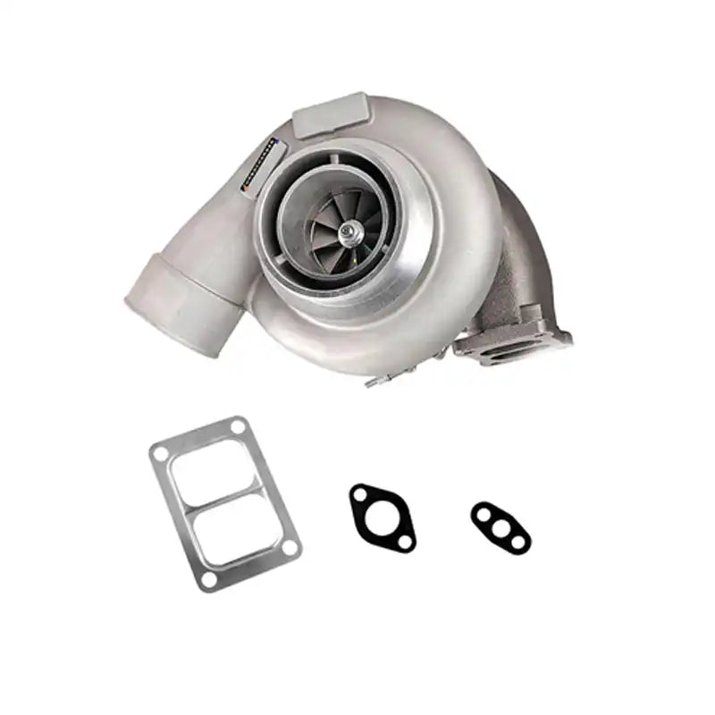 Turbo KTR110M-532AW Turbocharger 6505-71-5520 For Komatsu D275AX-5E0 Engine 6D140E-5