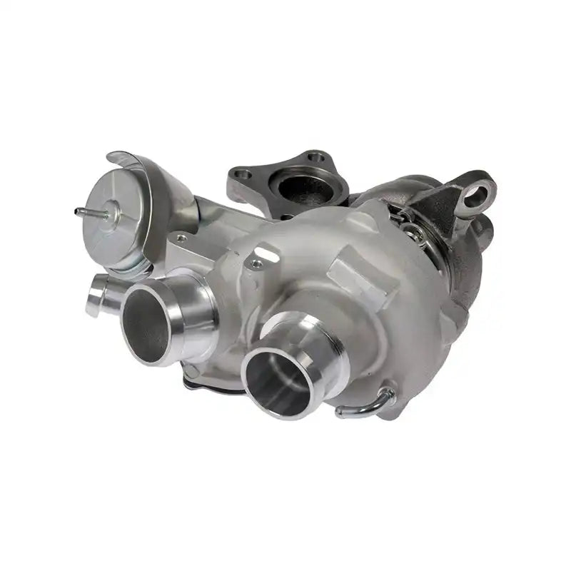 Turbo GT2052S Turbocharger 6670961 for Perkins Engine 1004-40T Bobcat Telescopic Forklift V518 V623 Skid Steer Loader 963 963