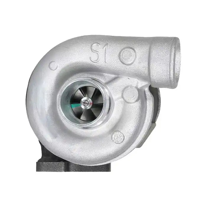 Turbocharger 6677575 for Kubota V3300 Deutz BF4L1011 BF4M1011 Bobcat 863 864 873 883 A220 A300 S250 T200