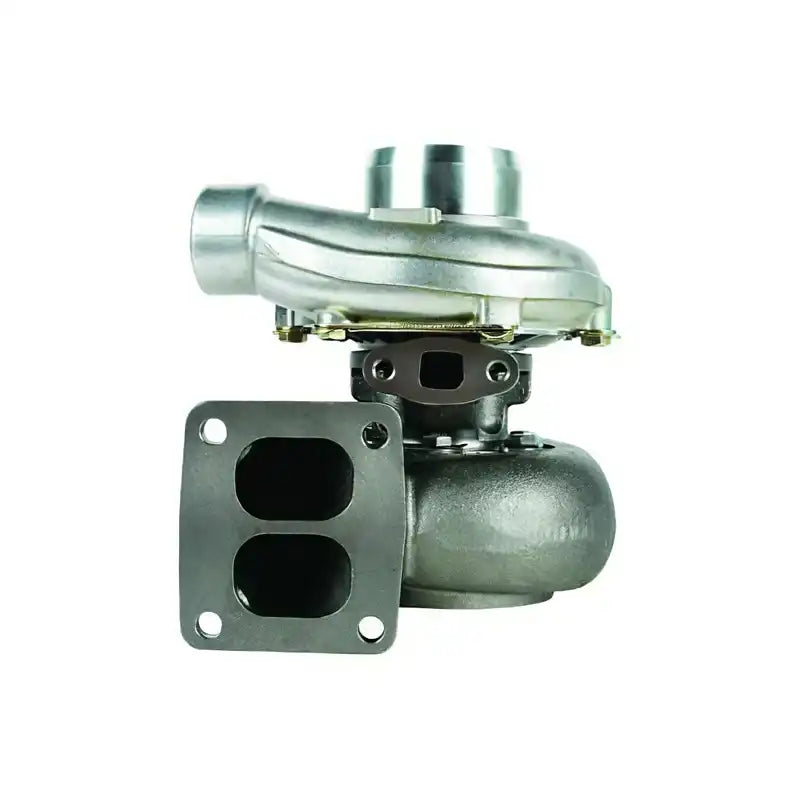 Turbo HX40W Turbocharger 6743-81-8050 For Komatsu Wheel Loader WA380-5 WA380-5-SN WA380-5-TN WA400-5 Engine SAA6D114E-2B