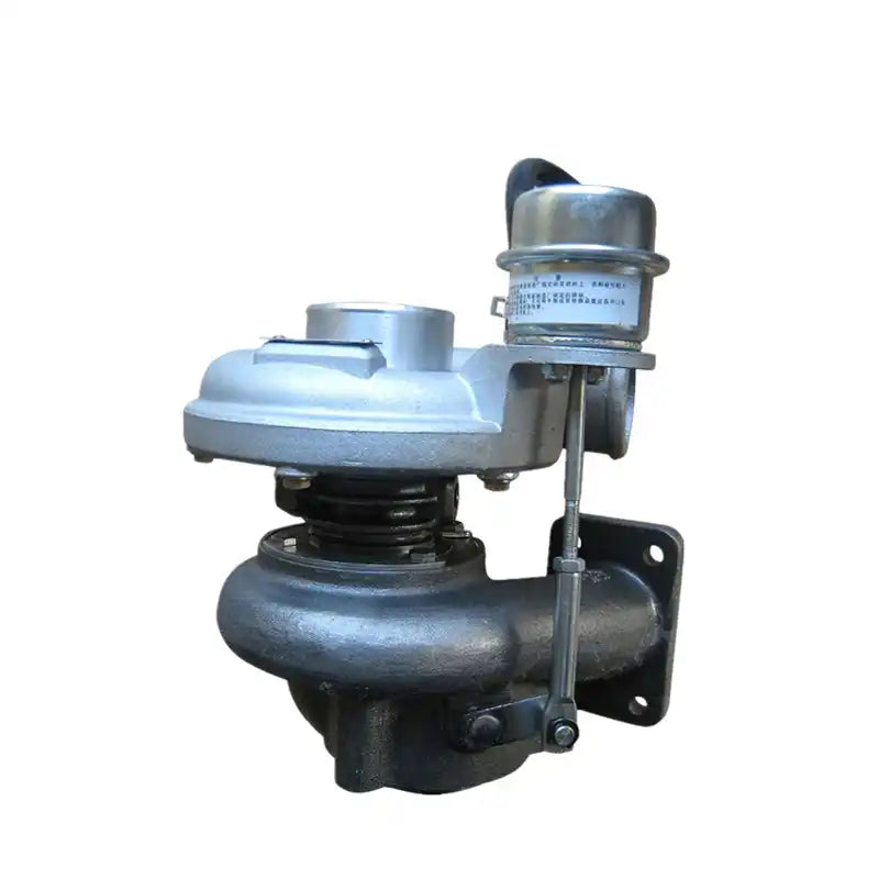 Turbo GT2556S Turbocharger 711736-5002S for Perkins T4.40 Engine