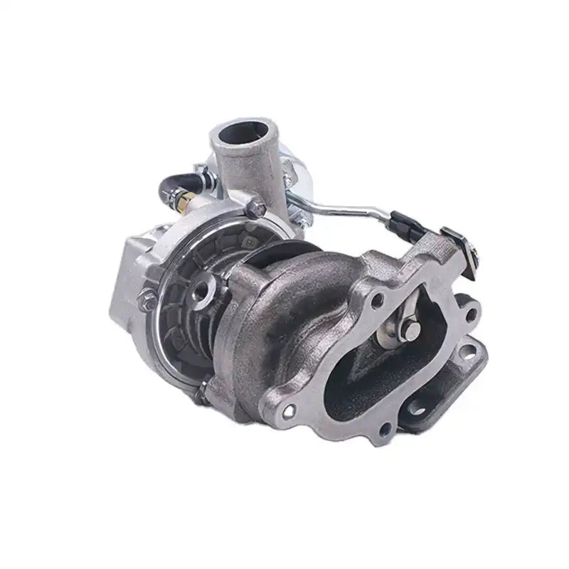 Turbo GT1544S TurboCharger 717484-5001S E6500-17012 for DaeDong Tractor Various with 3D100LT DC24T 3D100LT EPA Tier 4 Engine