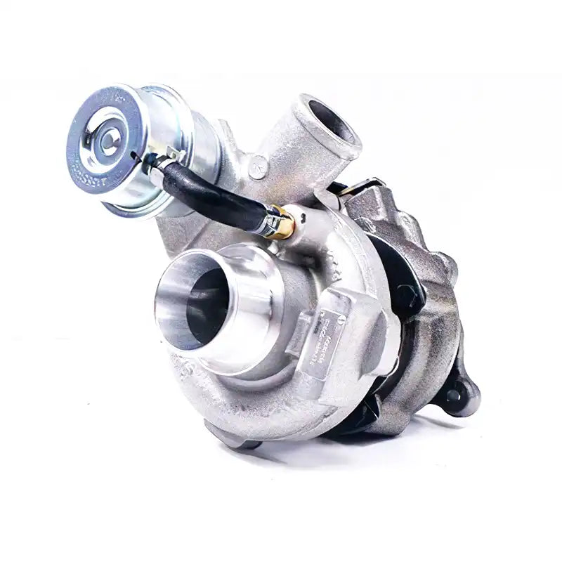 Turbo GT1544S TurboCharger 717484-5001S E6500-17012 for DaeDong Tractor Various with 3D100LT DC24T 3D100LT EPA Tier 4 Engine