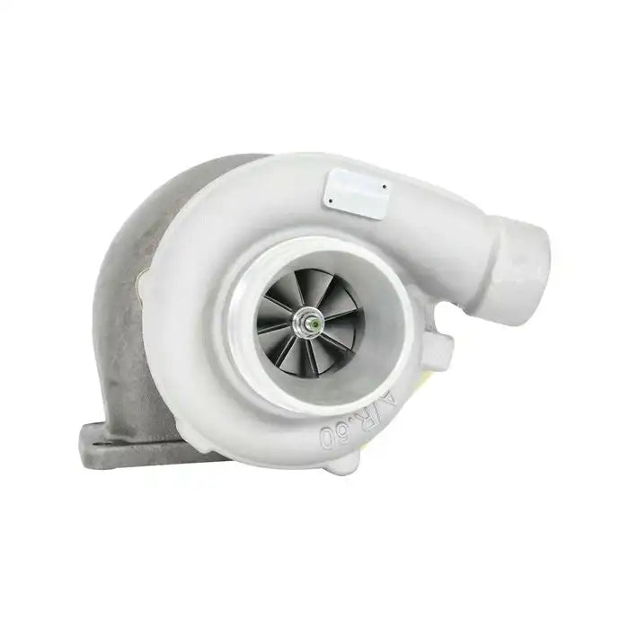 Turbo T04B18 Turbocharger 749267C92 for CASE International Engine DT414 DT436 DT466